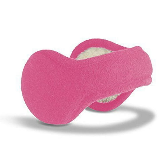 180s Women's Tahoe Ear Warmers