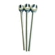 thumbnail image 4 of Llave de ajuste de bisagras perfecl herramientas de reparación de bisagra de puerta de acero, 4 of 8