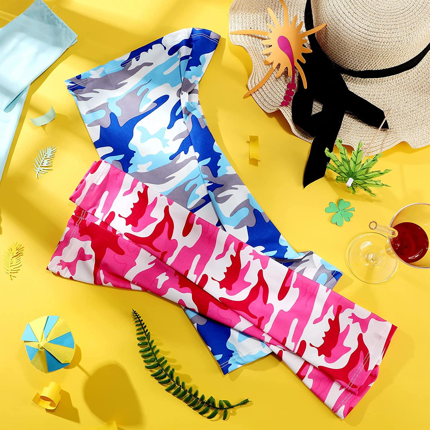 Connecteur BNC Femelle Haute Tension MHV - 3000V, Compatible RG59/RG62, Idéal Pour Applications RF