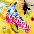 thumbnail image 3 of piezas de mangas de brazo de protección solar UV, mangas de enfriamiento de seda de hielo para cubrir el brazo para mujeres, hombres, suministros de actividades al aire libre de verano - rojo Vhermosa Botas y Guantes, 3 of 4
