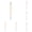 Pink, variant on 6-12PC Quick Drying Color Spot Glue Pen Easy Control Apply Like Writing Fine Tip Liquid Pen for Crafting Scrapbooking Card Making Handmade Stationery Supplies