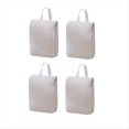 thumbnail image 1 of Bolsa de Lavandería para el Hogar, Bolsa de Lavandería con Filtro de para Lavadora, Red de Lavandería Antideformación para Sujetadores y Suéteres, 1 of 1