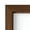 Walnut, variant on Haus and Hues 16"x20" Beige Oak Wood Frames Set of 3 - 16x20 Poster Frames for Wall 16x20 Picture Frames for Wall, 16x20 Black Picture Frames, Poster Frame 16x20 Frames for Wall (Beige Oak)