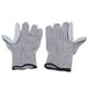 thumbnail image 1 of Guantes Resistentes A Cortes Jadeshay HPPE 24 cm, 1 of 8