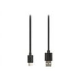 thumbnail image 5 of Rode NT-USB Mini USB Microphone, 5 of 5