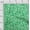 Green, variant on oneOone Polyester Spandex Green Fabric Animal Skin Craft Projects Decor Fabric Printed By The Yard 56 Inch Wide-5RW