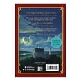 thumbnail image 2 of La advertencia de los hermanos Grimm, tierra de hist. 3. VR Editoras Libro Tapa Blanda, 2 of 2