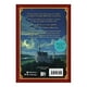 thumbnail image 2 of La advertencia de los hermanos Grimm, tierra de hist. 3. VR Editoras Libro Tapa Blanda, 2 of 2