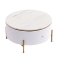 thumbnail image 3 of Ample Drawer Storage / For Living Room Essentials / Keep Space Tidy, 3 of 6