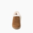 thumbnail image 2 of Minnetonka Women's Eagan, Dusty Brown, Size 6, 2 of 7