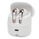 thumbnail image 1 of Auriculares , 2 Pares De Auriculares Inalámbricos 5.4 De Baja Latencia Con Pantalla LED, Auriculares Con Sonido Estéreo Para Juegos De PC, 1 of 7