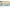 Beach Waves Pictures, variant on ZHONGYUTONG Sunset Beach Wall Art 3 Pieces Ocean Waves Pictures Seascape Paintings Prints Home Decor for Bathroom Living Room Framed (11.00" x 14.00" x 3PCS)