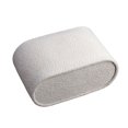 thumbnail image 2 of YAOMOBB Bracelet Display Holder Soft Fabric Watch Display Pillow Fully Stuffed for Jewelry Shop Showcase, 2 of 7
