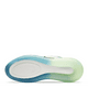 thumbnail image 3 of Tenis Nike Air Max 720 Hombre Casual Moda Deportivo blanco 28.5 Nike CT5229 100, 3 of 4