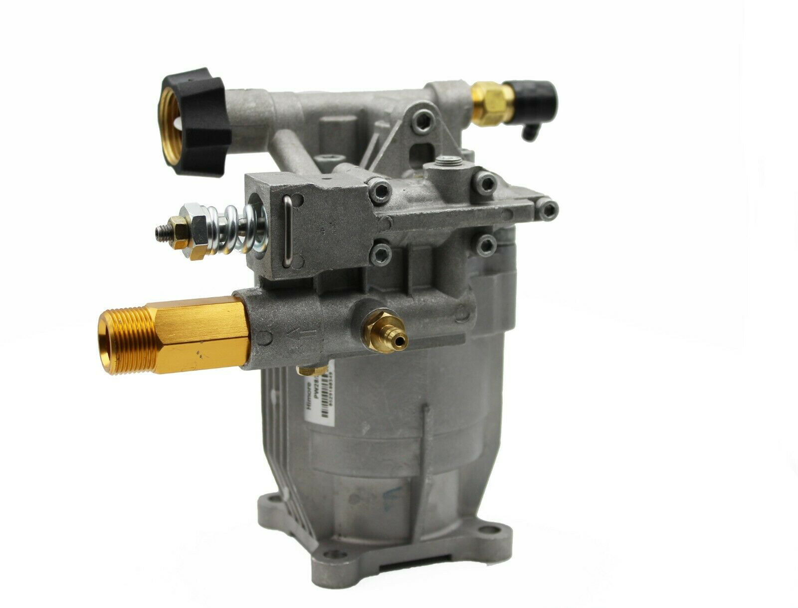 Carburetor Carb For Honda EX-CELL 3000psi 2.5GPM Power Washer