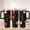 C-2, variant on Basketball tumbler 40 oz tumbler with handle and straw 304 stainless steel travel cup coffee mug water bottle suitable as a gifts for women mom gifts gift for basketball lovers