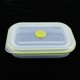 thumbnail image 5 of Contenedores de silicona plegables Baoblaze 400/600/900/1200 ML, 5 of 5