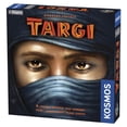 thumbnail image 1 of Thames & Kosmos  Targi Board Game, 1 of 1