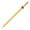 Yellow, variant on Novel Fun Toy Writing Pen Pencil With Rotating Nut Desk Anxiety Relief Fidget Pen Decompression Toy for Stress Relief&Focus Creative Writing Instrument for Daily Office Writing(7.Inch/Pcs)