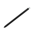 thumbnail image 2 of Lápiz de escritura a mano, lápiz táctil, lápiz táctil Reemplazo de lápiz óptico para reemplazo sin función Bluetooth (negro 2 piezas), 2 of 5