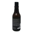 thumbnail image 2 of Brews Daily Shampoo by Redken for Men - 10 oz Shampoo Redken Redken Redken, 2 of 2