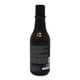 thumbnail image 2 of Brews Daily Shampoo by Redken for Men - 10 oz Shampoo Redken Redken Redken, 2 of 2