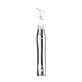 thumbnail image 1 of Cordless Electric Nail Drill Machine Rechargeable Nail File Milling Cutter For Manicure Pedicure Gel Remover Sander Nails Tools ,Lightweight and Portable, 1 of 6