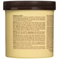 thumbnail image 2 of TCB No Base Creme Hair Relaxer, Regular 15 Oz, 2 of 4