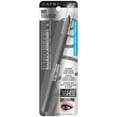 thumbnail image 4 of Maybelline Tattoo Studio Waterproof Eyeliner Pencil Makeup, Intense Charcoal, 4 of 8