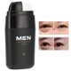 thumbnail image 5 of Crema de Ojos de Noche de Día para Hombres de 20 G Crema de Ojos Antienvejecimiento para Hidratar la Hinchazón Debajo de las Bolsas de los Ojos Círculos Oscuros Cuidado de la ANGGREK Otros, 5 of 8