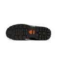 thumbnail image 6 of NIKE MENS Air Max Goadome "Team Navy" DZ5178 400 from Stadium Goods, 6 of 8