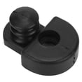 thumbnail image 3 of Front Door Switch Cover  , Auto Door Switch Protector 2536820G00  Fit For Patrol GU Y61 Navara D21, 3 of 8