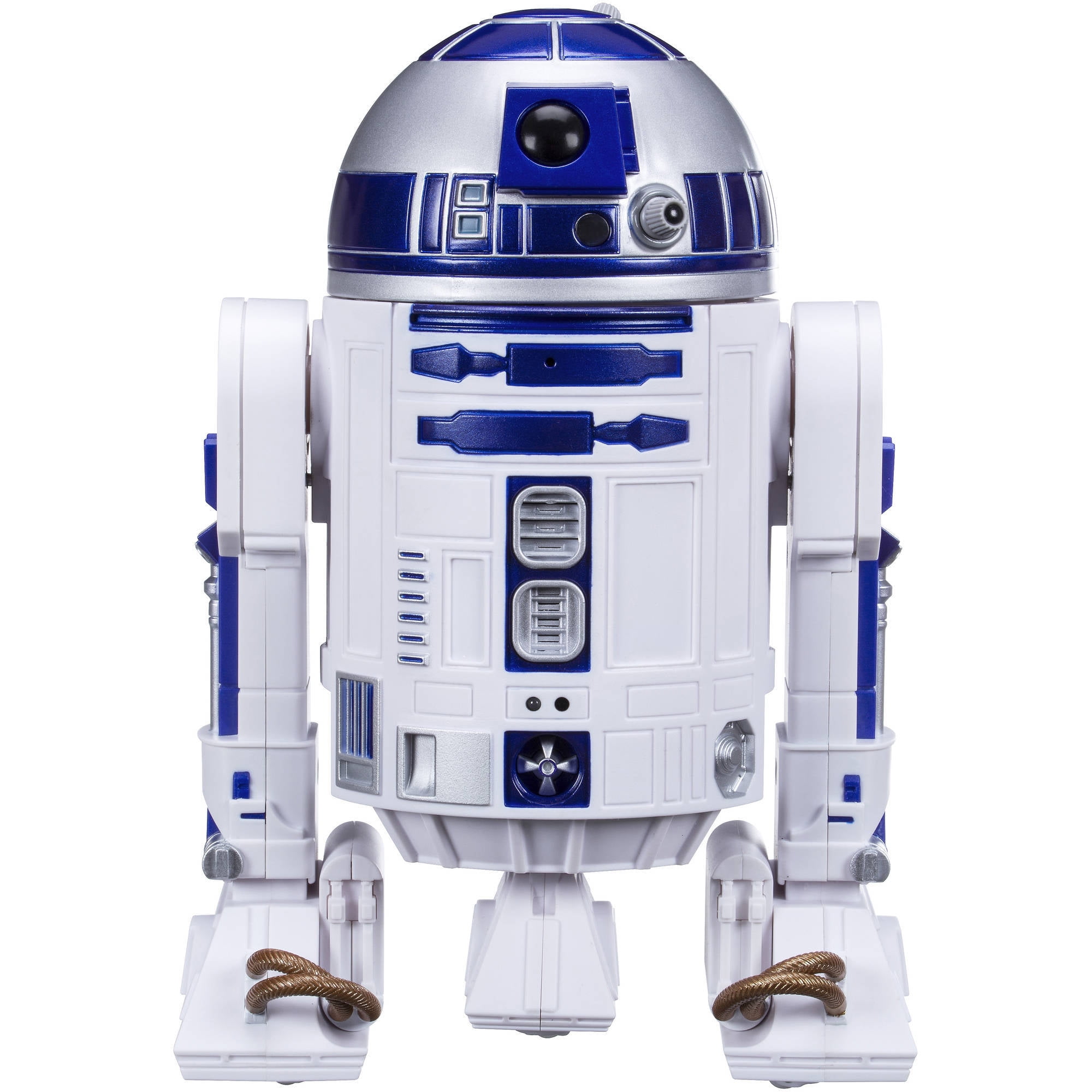 Star Wars Smart R2 D2
