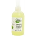 thumbnail image 2 of Gotas Frescas Agua de Colonia (Splash Cologne) 250ml, 2 of 3