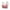 Pink, variant on Tbopshirt Wirefree Bras for Women Push Up Clearance Solid Color Gathering Breathable Underwear Adjustable Full Coverage Everyday Bras
