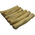 thumbnail image 4 of Retriever Rolls 7 to 8-in Chicken Flavor Rawhide Dog Chew Treats, 12 CT, 4 of 7