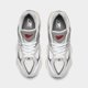 thumbnail image 5 of NEW BALANCE 9060 CASUAL SHOES GRADE SCHOOL GC9060GY, 5 of 6