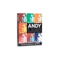 thumbnail image 1 of Pre-Owned Andy Warhol Andyland (Board book) 0735349282 9780735349285, 1 of 1