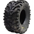 thumbnail image 1 of Kenda Bearclaw K299 ATV Tire - 22X12-9, 1 of 1
