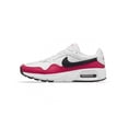 thumbnail image 2 of Tenis Nike Mujer Air Max Sc Blanco 23 cm Nike Air Max Sc, 2 of 5