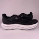 thumbnail image 5 of Size 8.5 - New Balance Fresh Foam X Vongo v6 Black White W, 5 of 6