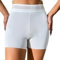 thumbnail image 2 of Fajas moldeadoras de cuerpo, body moldeador ajustable de talla grande, moldeador de cadera ajustado, moldeador de cuerpo de nailon para mujer, 2 of 4