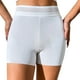 thumbnail image 2 of Fajas moldeadoras de cuerpo, body moldeador ajustable de talla grande, moldeador de cadera ajustado, moldeador de cuerpo de nailon para mujer, 2 of 4