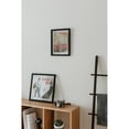 thumbnail image 3 of Document Photo Display, 3 of 3