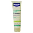 thumbnail image 1 of Mustela Stelatopia+ Lipid-Replenishing Cream, 5.07 fl oz, 1 of 8