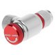 thumbnail image 5 of Greeniant Inflador rápido para bicicleta de montaña, Mini cabeza inflable, cilindro de CO2 de Metal, bomba de aire, adaptador de boquilla de , Ciclismo, 5 of 6