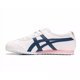 thumbnail image 3 of Baby Shoes Asics Onitsuka tiger MEXICO 66 Ts Ps C6B5Y C534Y Kids Children, 3 of 6
