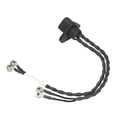 thumbnail image 1 of Excavator Wire Harness,   Wiring Harness Low Interference Fine Processing 6754-81-9450  For  PC200-8, 1 of 8