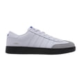 thumbnail image 2 of Tenis K-Swiss FRANCIS COURT Para Caballero Color Blanco, 2 of 8