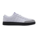 thumbnail image 2 of Tenis K-Swiss FRANCIS COURT Para Caballero Color Blanco, 2 of 7